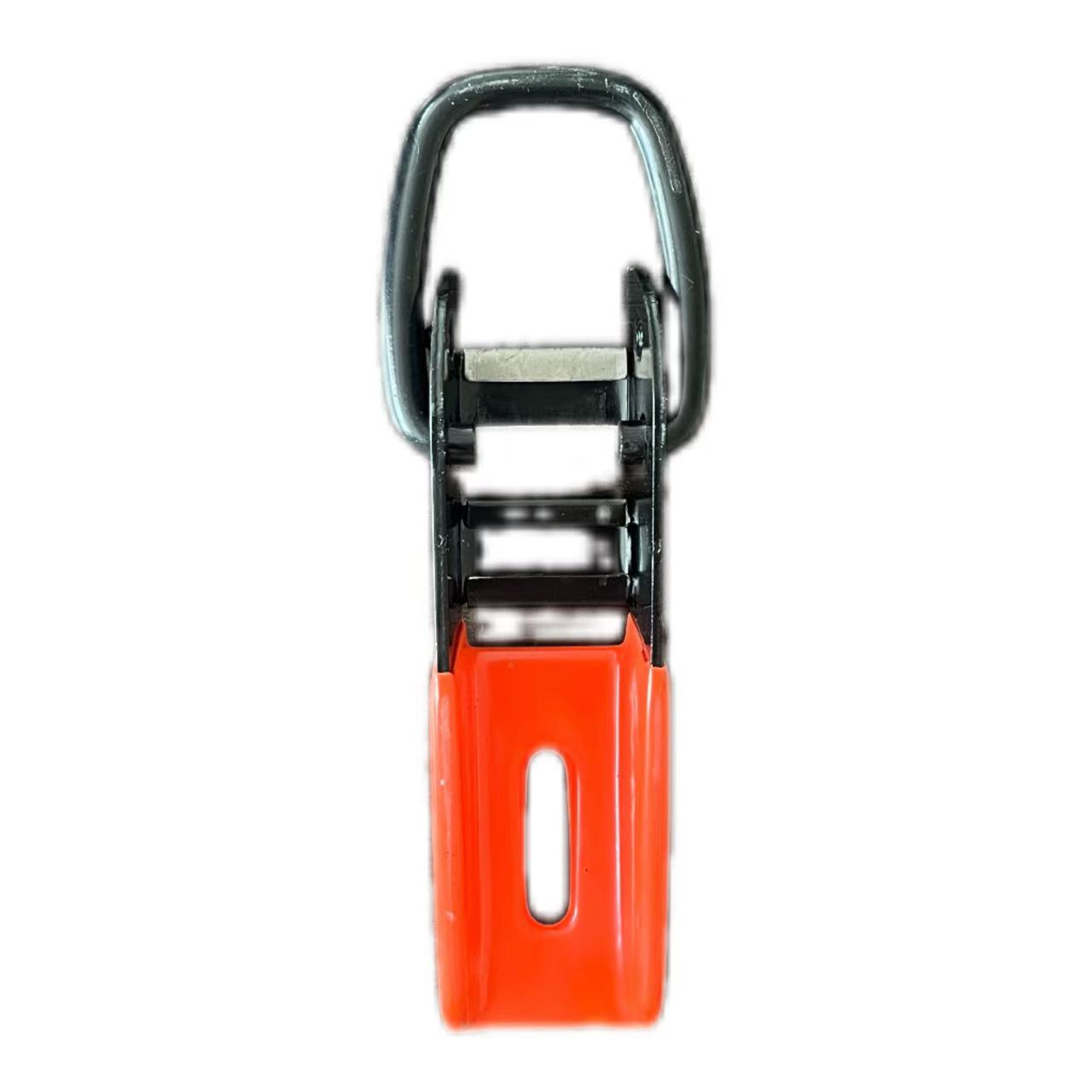 Homard Claw Automotive Rachet Tie Down Down 