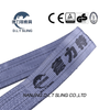 DLT Sling 4T Flat Polyester sangle Sling