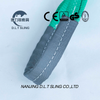 Dlt Sling 2T Eye-Eye Synthetic Synthetic Sougnting Slings