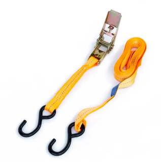 Produits de contr&ocirc;le du fret5