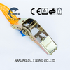 DLT Sling LC400 / 800 Courtrage de fronde à cliquet