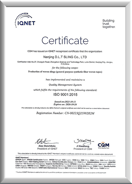 Certification3