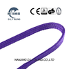 DLT SLING POLYESTER DUPLEX 1TWEBBING SLING SF7