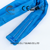 Élingue de levage rond en polyester 8T sans fin