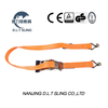 DLT Sling Cargo Washing Stracles avec certificat GS