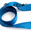 DLT Sling Ratchet Tie avec E Hook
