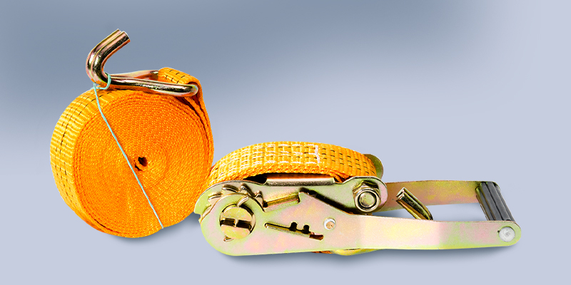 Accessoires