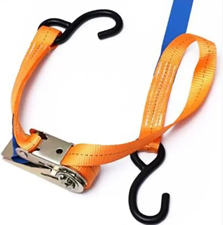 Produits de contr&ocirc;le du fret6 