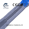 DLT Sling 4T Flat Polyester sangle Sling