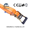 DLT Sling Cargo Washing Stracles avec certificat GS