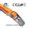 DLT Sling LC400 / 800 Courtrage de fronde à cliquet