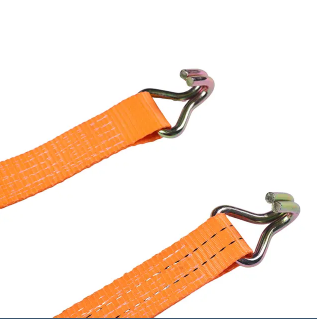 Cargo control products11.png