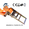 5000 / 10000DAN RACHET TIE DOWN EN12195-2