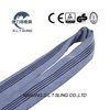 DLT Sling 4T Flat Polyester sangle Sling
