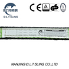 STACTES TOW avec CE, GS Certificats Green fluorescent