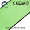 STACTES TOW avec CE, GS Certificats Green fluorescent