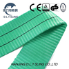 2T Green de sangle sans fin