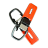 Homard Claw Automotive Rachet Tie Down Down 