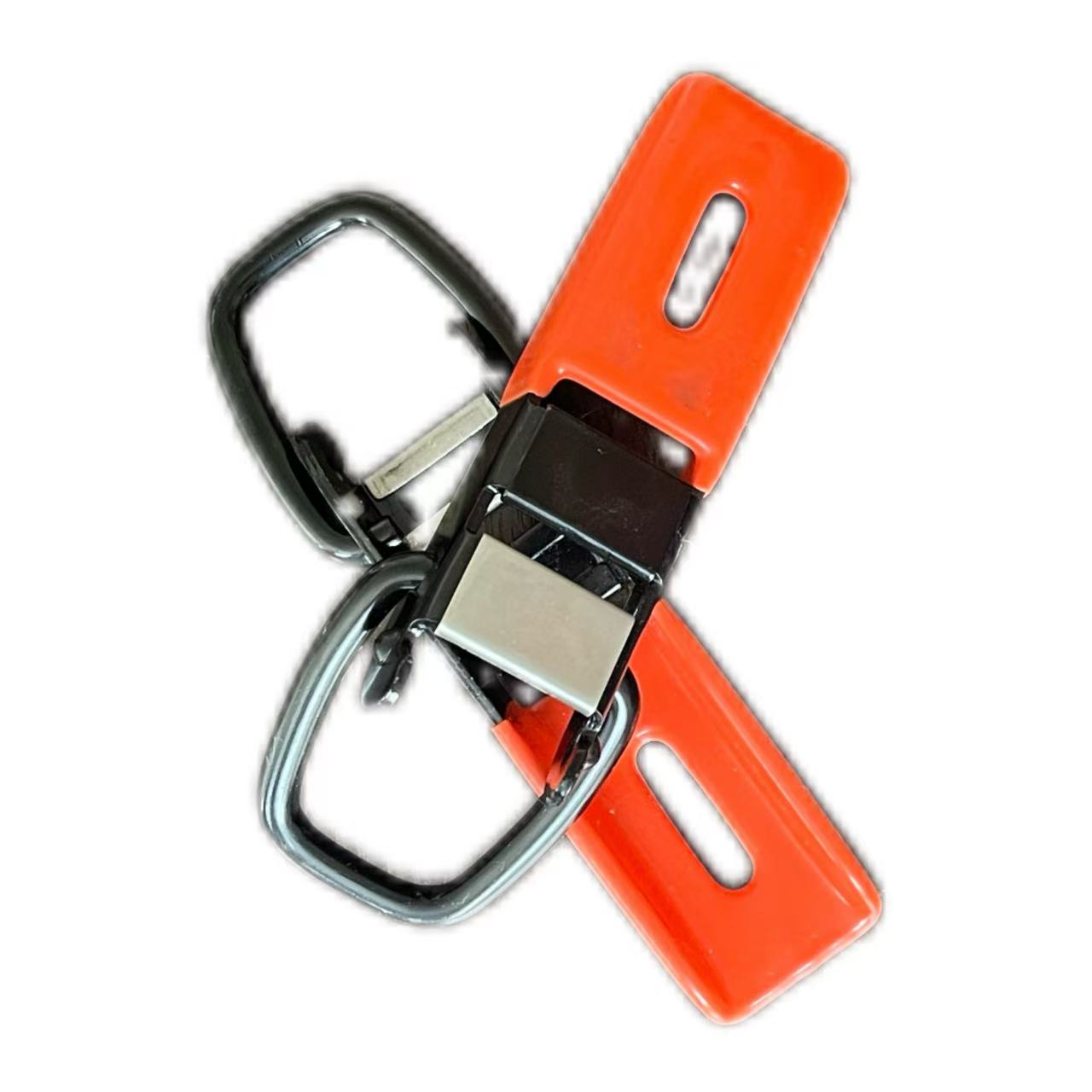 Homard Claw Automotive Rachet Tie Down Down 