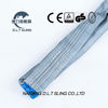 DLT Sling 4T Round Sling Seling Belt With EN
