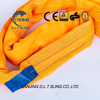 10t Loule de la boucle rond