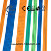 DLT Sling Cargo Catchet Croting Celt