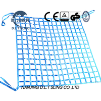 //iirorwxhmqqrlq5m-static.micyjz.com/cloud/lmBppKpmlpSRpknjqnonjm/1697017103_fopP5IFWBg.png