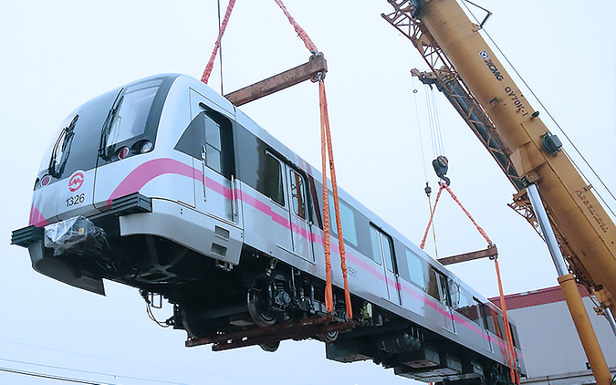  <span style="font-weight:700;"><span style="color:#39536d;"><span style="font-size:16px;">Logistique et transport</span></span></span> 