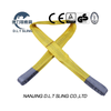 Élingue DLT Sling 3T Duplex Slings pour le levage de l'objet