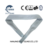 DLT Sling 4T Flat Polyester sangle Sling