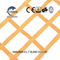 //iirorwxhmqqrlq5m-static.micyjz.com/cloud/lnBppKpmlpSRpknjqnjnjm/1697016554_39XJakClde.png