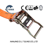 DLT Sling Cargo Washing Stracles avec certificat GS