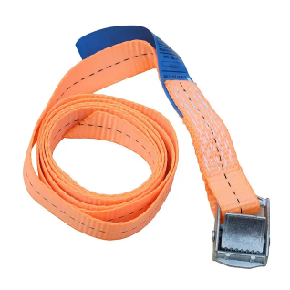 Produits de contr&ocirc;le du fret9 