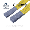 Élingue DLT Sling 3T Duplex Slings pour le levage de l'objet