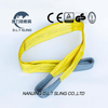 Élingue DLT Sling 3T Duplex Slings pour le levage de l'objet