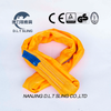 10t Loule de la boucle rond