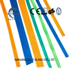 DLT Sling Cargo Catchet Croting Celt