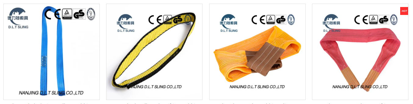 &eacute;lingue en sangle1