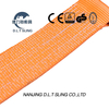 5000 / 10000DAN RACHET TIE DOWN EN12195-2