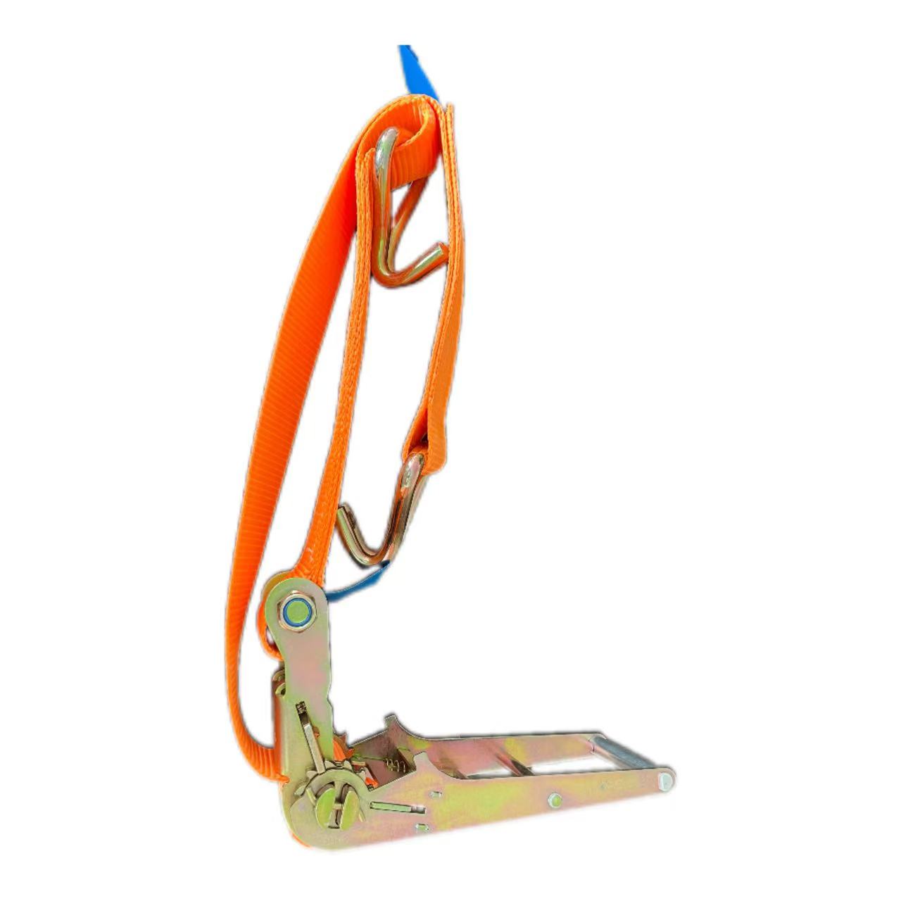 5000 / 10000DAN RACHET TIE DOWN EN12195-2