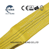 Élingue DLT Sling 3T Duplex Slings pour le levage de l'objet