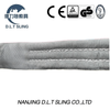 DLT Sling 4T Round Sling Seling Belt With EN