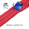 Élingue DLT 5T Polyester Round Lounting Sling