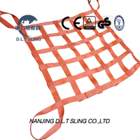 //iirorwxhmqqrlq5m-static.micyjz.com/cloud/lqBppKpmlpSRpknjqnlnjm/1697016852_JQ6BNmsj1Y.png