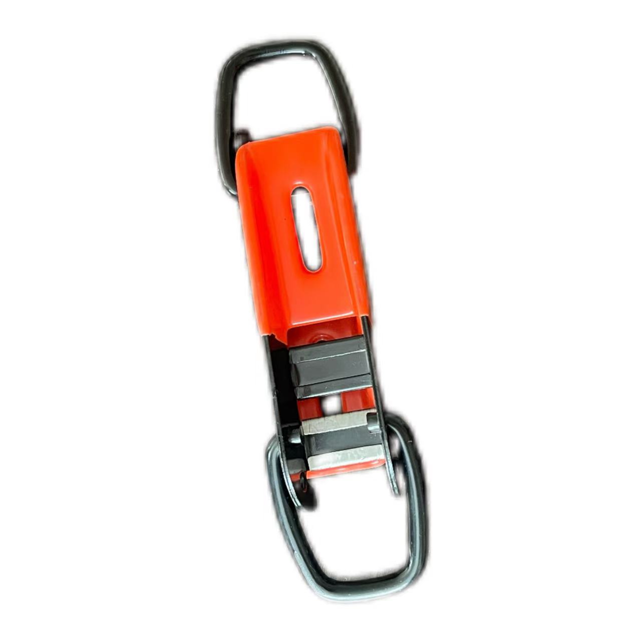 Homard Claw Automotive Rachet Tie Down Down 