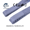 DLT Sling 4T Flat Polyester sangle Sling