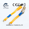 DLT Sling LC400 / 800 Courtrage de fronde à cliquet