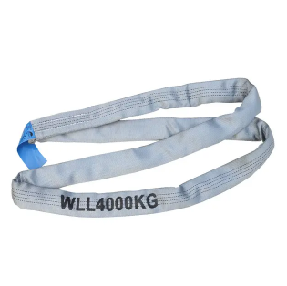 &eacute;lingue ronde7 