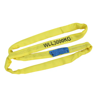 round sling6.png