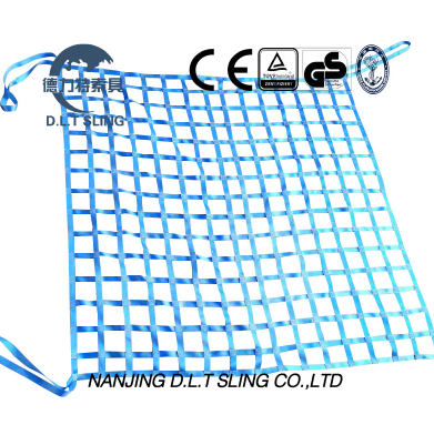 filet de chargement5